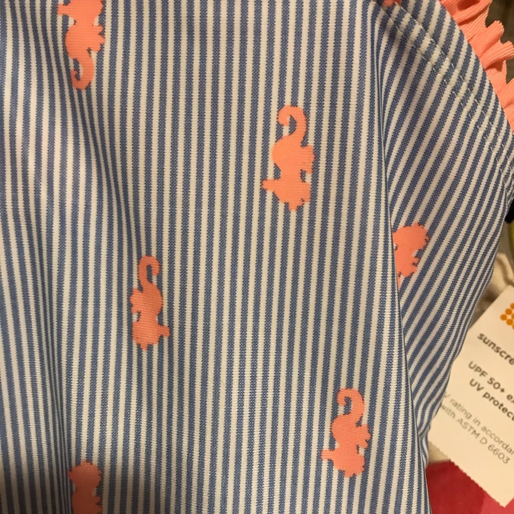 Gymboree - Picture 3 of 4